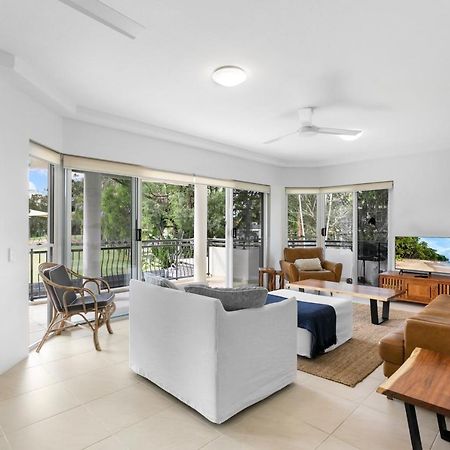 Riviera Noosa Resort Noosaville Exterior photo