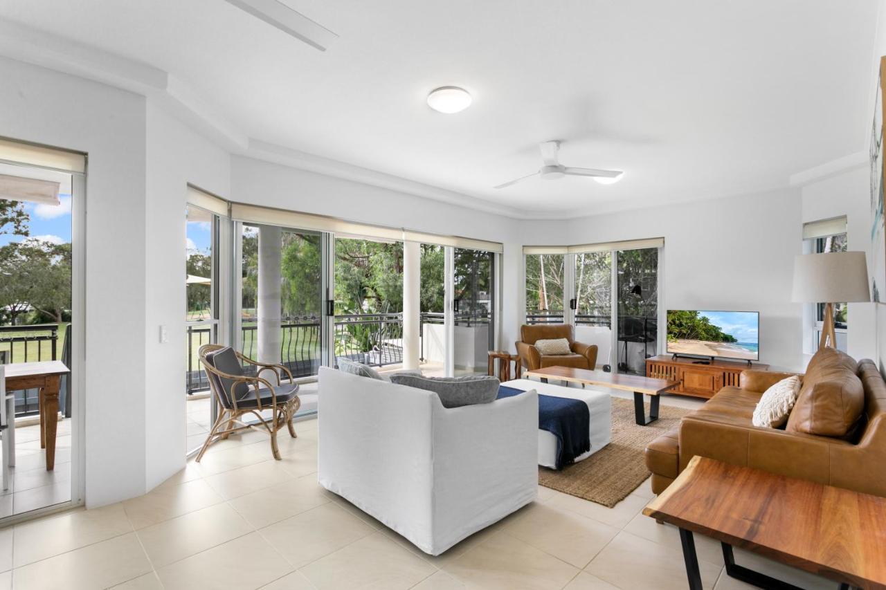 Riviera Noosa Resort Noosaville Exterior photo