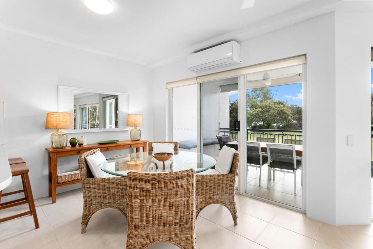 Riviera Noosa Resort Noosaville Exterior photo